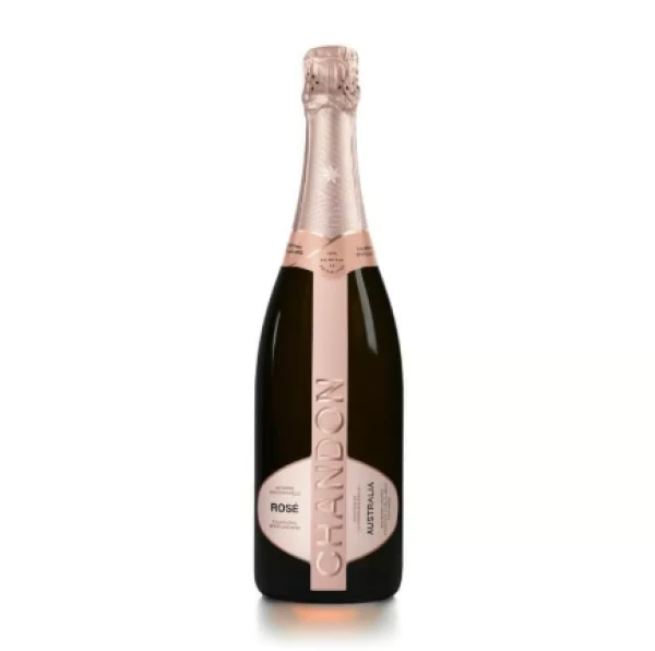 Chandon Brut Rose Sparkling